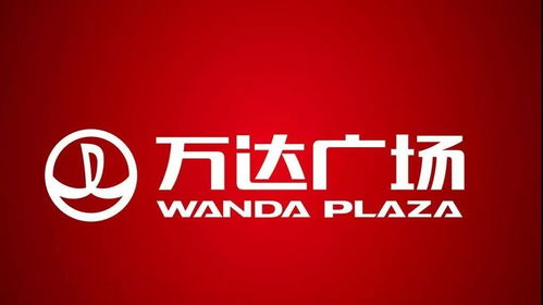 揚州喜迎第五座萬達(dá)廣場，城市商業(yè)格局再升級