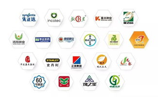 聚焦西部藥肥產(chǎn)業(yè)新機遇 2024中國西部種藥肥貿(mào)易對接會火熱招募中