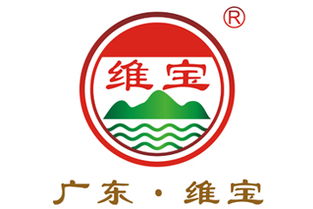 醒臣能量維生素風(fēng)味運(yùn)動飲料 撬動市場新商機(jī)，加盟與批發(fā)全解析